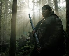 The Revenant The Revenant Movie, Tom Hardy Variations, Alejandro González Iñárritu, John Fitzgerald, Still Picture, Still Photography, Look At The Stars