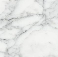 a white marble textured background