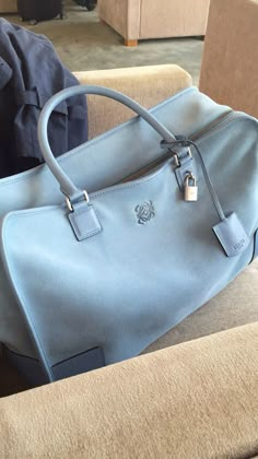 Loewe Amazona Bag, Loewe Amazona, Loewe Handbags, My Style Bags, Loewe Bag, Stylish Purse, Fancy Bags