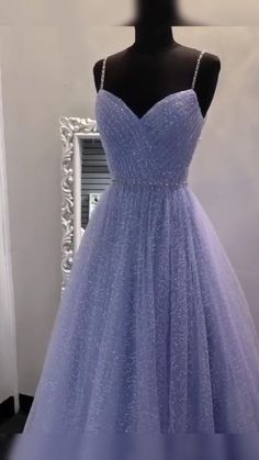 Purple sparkly strapless evening gown | Prom dresses blue, Purple prom dress, Lilac prom dresses Lilac Prom Dresses, Purple Tulle, Sparkly Party Dress, Trendy Prom Dresses, Deb Dresses, Stunning Prom Dresses, Purple Prom Dress, Prom Dress Inspiration, Cute Prom Dresses