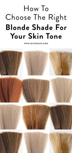 Tone Blonde Hair, Pale Skin Hair Color, Pink Skin Tone, Hair Color For Fair Skin, Blonde Lowlights, Skin Tone Hair Color, Color Rubio, Olive Skin Tone, Cool Skin Tone