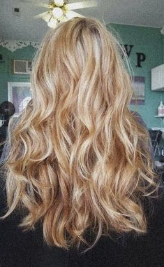 Spring Hair Color, Blonde Hair Inspiration, Blonde Hair Shades, Honey Hair