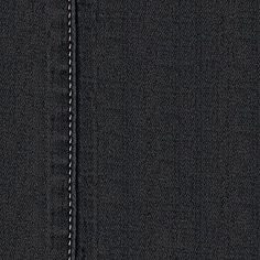 Textures Texture seamless | Black denim jaens fabric texture seamless 16252 | Textures - MATERIALS - FABRICS - Denim | Sketchuptexture Roblox Clothes Texture, Shirt Texture Patterns, Black Denim Aesthetic, Roblox Clothing Textures, Black Fabric Aesthetic, Denim Texture Fabrics, Materials And Textures Fabric, Zepeto Clothes Ideas, Cloth Texture Material