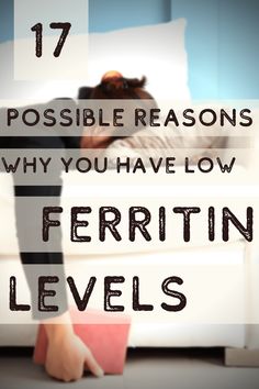 Iron Levels Chart, Ferritin Deficiency, Iron Deficiency Diet, Low Iron Symptoms, Low Iron Diet, Iron Deficiency Remedies, Iron Deficiency Symptoms, Increase Iron Levels, Best Iron Supplement