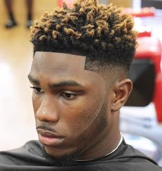 High Top Fade Haircut, Top Fade Haircut, Hair Sponge, Undercut Haircut, Dreadlock Styles