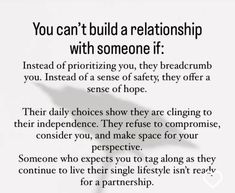 Narcissism Relationships, Relationship Lessons, Relationship Therapy, Relationship Advice Quotes, Relationship Psychology, Healthy Relationship Tips, Unhealthy Relationships, Real Relationships, Advice Quotes