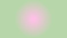 an image of a pink and green background