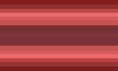 an abstract red and pink background with horizontal lines