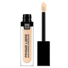 Givenchy Prisme Libre, Waterproof Concealer, Corrector Concealer, Liquid Highlighter, Pat Mcgrath, Tinted Moisturizer, Too Faced, Anastasia Beverly Hills