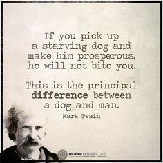 Quotes Freedom, Live Quotes, Mark Twain Quotes, Historical Quotes, Mr Bean, You Quotes, Mark Twain