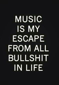 Music Quotes Deep, Boyfriend Quotes Relationships, My Escape, Relationship Quotes For Him, Funny Relationship Quotes, Quotes Deep Feelings, Life Quotes To Live By, Trendy Quotes