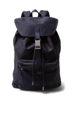 Urban Bags, Men's Backpacks, Mens Bag, Weekend Bags, Men's Bags, Designer Accessories, Mens Style, Canvas Backpack, Designer Backpacks