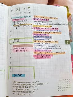 Writing Planning, Bullet Journal Month, Sketch Notes, Yearly Planner, Monthly Planner, Study Motivation