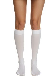 base|white Sheer Socks Outfit, White Knee Socks, Long White Socks, Net Socks, High Knee Socks Outfit, Stocking Socks, Thigh Socks, Over Knee Socks, Knee High Stockings