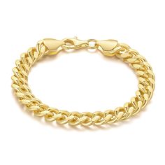 PRICES MAY VARY. 【Steadfast Clasp Assurance】Our 14k gold bracelets for men are designed with your peace of mind in mind. The lobster clasp, crafted to be robust, ensures that your cuban link bracelet for men remains securely fastened, adding an element of practicality to its elegant design. 【Bold Cuban Chain】The centerpiece of our gold bracelets for men non tarnish men bracelet is the striking Cuban chain. Bold and eye-catching, it commands attention with its interlocking links, meticulously cra Gold Bracelets For Men, Bracelet Stands, Gold Bracelets Stacked, Gold Cuban Link Chain, Cuban Link Bracelet, Dainty Gold Bracelet, Gold Chain Bracelet, Gender Inclusive, Gender Norms