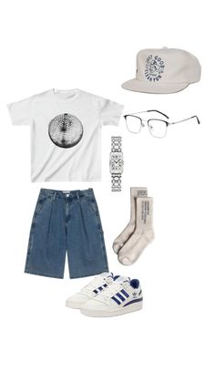 Boy Outfit Ideas, Gym Fits, Thrift Finds, Matching Outfits, Aesthetic Outfits, Gym Outfit, Fashion Inspo Outfits