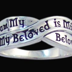 Promise rings<3 Purity Ring, Love Is Everything, Teacup Chihuahua, Nissan Logo, Future Wedding Plans, Pretty Rings, Girls Dream, Love Ring, Boyfriend Girlfriend