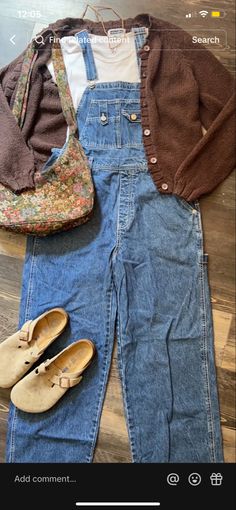 Summer Outfits College, Summer Outfits Alt, Summer Outfits Amazon, Amazon Summer Outfits, Summer Outfits Classy, Outfits Aesthetic Men, Outfits Alt, Birkenstock Clogs Outfit, Alt Summer