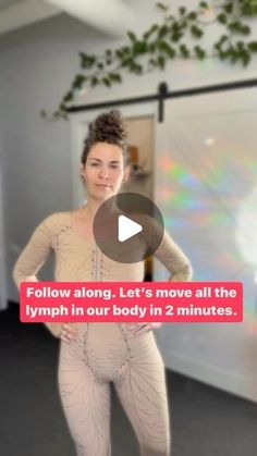 Leah Levitan | Lymph Literacy Advocate on Instagram: "“The Big Six”  @stopchasingpain gifted us with this full body lymph reset, which I adore for its simplicity and speed. It’s something we teach to all our clients at @alignlymphaticsatx!  Why it’s awesome:   ✨Lowers inflammation ✨Eliminates waste  ✨Increases proprioception (helps us move better) ✨Improves our health on a cellular level  That’s the power of lymph, baby!  The Big 6:  1. “Terminus.” A convergence of fluid pipes (think train station) that return lymph to the cardiovascular system. We start here to create a suctioning effect.  2. Lenny the lymph node. The largest lymphatic organ in the neck. It’s next to our vagus nerve, and this stimulation dilates our lymphatic vessels.  3. Axillary— the pits. Major lymph node clusters cons Lymph Drainage Massage, Lymph Node, Lymph Massage, Lymph Drainage, Lower Inflammation, Big Six, Fluid Dynamics, Vagus Nerve, Lymph Nodes