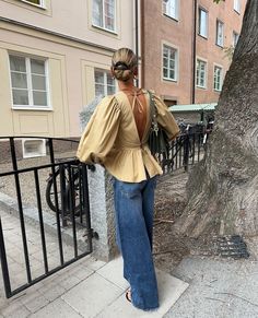 Rome Outfits, Trendy Outfit Inspo, Ny Style, Fall Inspiration, Good Week, Future Outfit, Paris Outfits, June 30