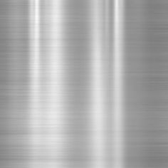 a metal texture background that looks like it has been brushed