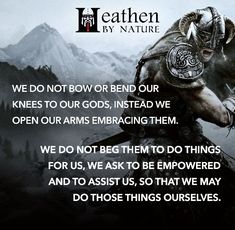 Viking Facts, Viking Berserker, Lone Wolf Quotes, Video Game Quotes, Norwegian Vikings, Viking Quotes, Viking Warriors, Adulting Quotes, Norse Myth