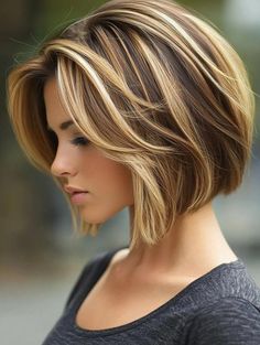 shorthair hairtrends hairinspo hairgoals shorthairdontcare trendyhair haircutideas shorthairlove hairfashion shorthaircut hairtutorials hairtransformation shorthairstyle hairinspiration haircuttrends Brave, Looks Great