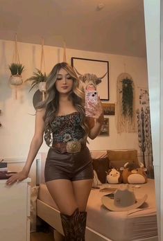 Cute Selfie Ideas, Selfie Ideas, Clothes