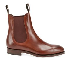 CHELSEA BOOTS IN BURGUNDY VEGANO Chelsea Boots Men, Men's Boots, Boots Men, Chelsea Boots, Chelsea, Ankle Boot, Moon, Boots, Chelsea Fc