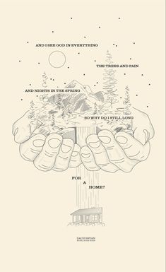 the diagram shows different types of hands holding something in each other's palms and fingers