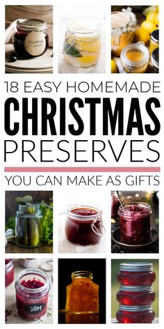 Christmas Preserves, Chutney Recipes Christmas, Diy Christmas Hampers, Card Diy Ideas, Christmas Chutney, Canning Gifts, Jelly Gift, Christmas Card Diy, Homemade Preserves