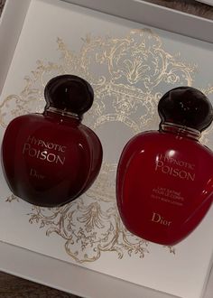 #hypnoticpoison #dior #eaudetoilette Hypnotic Dior, Cherry Vibes, Mc Ig, Character Making, Desired Reality, Rosé Aesthetic, Red Cherry