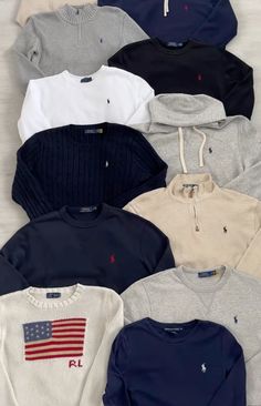 RALPH LAUREN Ralph Lauren Americana, Stockholm Winter, Navy Fits, Best Perfume For Men, Stockholm Fashion