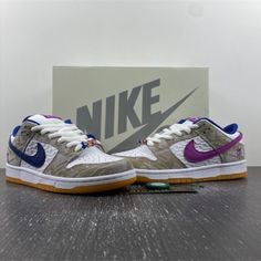 Rayssa Leal x Nike Dunk SB Low hua FZ5251-001 Shoes World, Nike Sb Dunk Low, Nike Sb Dunk, Sb Dunk Low, Sb Dunk, Dunk Low, Nike Dunk, Nike Sb, Nike Dunks