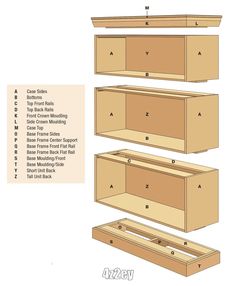 Non-slip stair tread Cozy Chairs, Sell Ideas, Woodworking Projects Unique, Wood Projects For Beginners, Unique Woodworking, Woodworking Projects For Kids, Small Woodworking Projects, Free Woodworking Plans, Woodworking Plans Diy