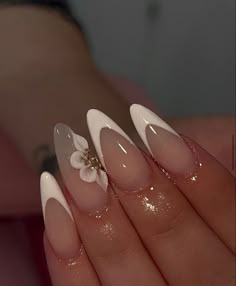 Dark Spring, Nails Dark, Graduation Nails, Girly Acrylic, Girly Acrylic Nails, Purple Nail, Acrylic Nails Coffin Short, Short Acrylic Nails Designs, Nails French