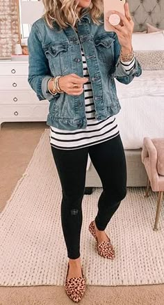 Fashion Outfits For Petite Women Over 50, Casual Mom Style 2023, Game Night Outfits For Women, Stylish Teacher Outfits Business Casual, Cold Weather Summer Outfits, Indoor Concert Outfit Ideas Winter, Dressy Classy Outfits, Cool Spring Day Outfit Work, Everyday Business Casual Outfits