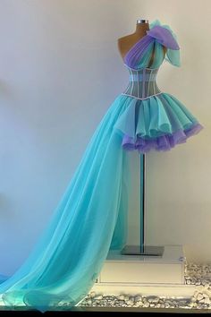 TAMAMLANDI! Hırs,İntikam,Saplantılı Aşk yüzünden 17 yaşında Yeniden … #geçkızedebiyatı # Geç Kız Edebiyatı # amreading # books # wattpad Drag Outfit Ideas, Prom Dress Tulle, Elegant Prom Dress, Crazy Dresses, Tulle Prom Dresses, One Shoulder Prom Dress, Elegant Prom, Elegant Prom Dresses, Lace Dress Vintage