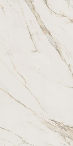 a white marble textured surface with black accents