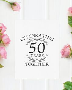 wedding anniversary, mr and mrs svg, cake topper svg, 50 and fabulous svg, Married SVG, Wifey Hubby Svg, Husband and Wife Svg, Wedding Svg, golden anniversary, Anniversary Svg, 50 YEARS TOGETHER, 50th ANNIVERSARY SVG, 50th golden wedding 50 And Fabulous