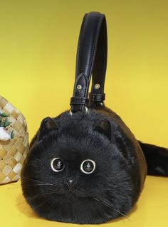 Purse For Teens, Cute Purses, Cute Bags, Mode Vintage, Crazy Cat Lady