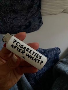 Lighter With Quotes, Songs For When, Lighter Aesthetic, My Spotify Playlist, Rauch Fotografie, Cool Lighters, The Last 10 Years, Puff And Pass, Spotify Playlist