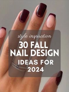 Extreme Nails, Mint Green Nails, Simple Fall Nails, Green Nail Designs, Spring Nail Designs, Blush Nails, Ombre Nail Designs, Nail Design Ideas, Nails 2021