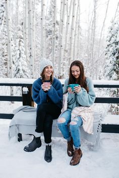 Womens Blundstone Boots Outfit, Black Blundstone Women Outfit, Blundstone Women Outfit Winter, Brown Blundstone Outfit, Black Blundstone Outfit, Blundstone Outfit Women, How To Style Blundstone Boots, Blundstone Boots Outfit, Black Blundstones