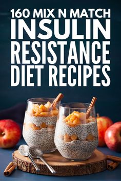 Insulin Resistance Diet Plan, Insulin Resistance Diet Recipes, Balanced Diet Plan, Baking Powder Uses, Baking Soda Beauty Uses, Best Fat Burning Foods, Best Diet Plan, Low Fat Diets, Insulin Resistance