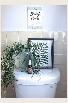 airbnb bathroom signs Guest Bathroom Decor, Bathroom Rules, Air B And B