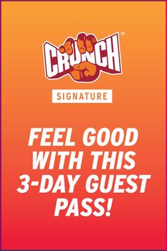 Olympic Platforms? Luxury Amenities? Full-Service Locker Rooms? Turf? Yeah, Crunch has it all... for an affordable price. Come see for yourself with this 3-day free pass! Lunch Workout, 10 Minute Ab Workout, Best Leg Workout, Get Into Ketosis Fast, Under 300 Calories