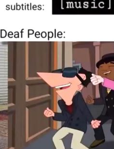 #funny #meme #lol Broken Humor, Trening Sztuk Walki, If I Was A, Phineas And Ferb, Crazy Funny Memes, The Vibe, Funny Meme, Public Health