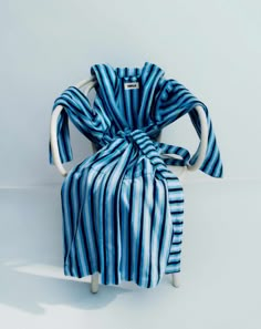 Beloved hooded bathrobes in limited colourways are added to the Tekla Gift Shop. Clothing Branding Design, Happy New Year Message, Organic Bedding, Hotel Branding, Artist Style, Guest Bath, Beach Bags, Wool Plaid, Beach Club