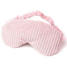 Warmies® Eye Masks (8.5”) are microwavable and gently scented with French lavender for the ultimate comfort and relaxation. Simply warm in a microwave for 60 seconds for a peaceful night’s sleep or chill in the freezer to rejuvenate tired eyes. Pink Marshmallows, Spa Therapy, Peaceful Night, Smart Shorts, Oprahs Favorite Things, Eye Cover, Heat Therapy, Eye Masks, Tired Eyes